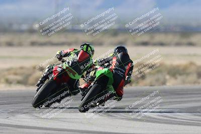 media/Jan-15-2026-Racers Edge (Thu) [[dfebeb70ab]]/3-B Group/Session 4 (Turn 5)/